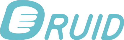 特別協賛Druid Technology Co., Ltd.