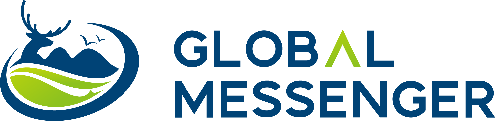 特別協賛Hunan Global Messenger Technology Co., Ltd.